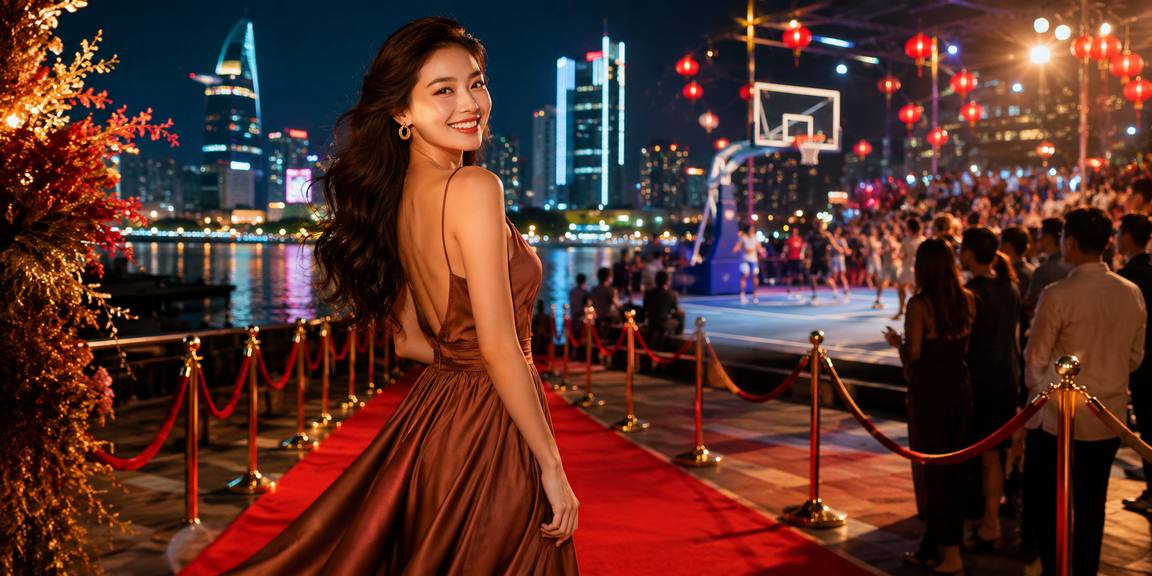 sh300i Casino Trực Tiếp trên sh300i