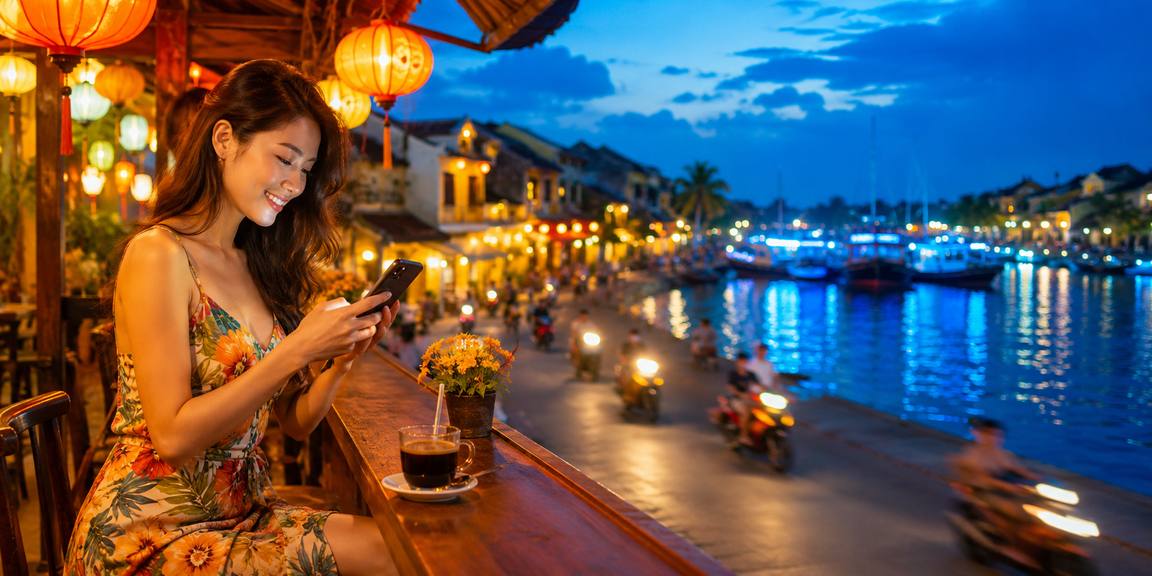 sh300i Các đường dẫn để liên hệ với đội ngũ sh300i