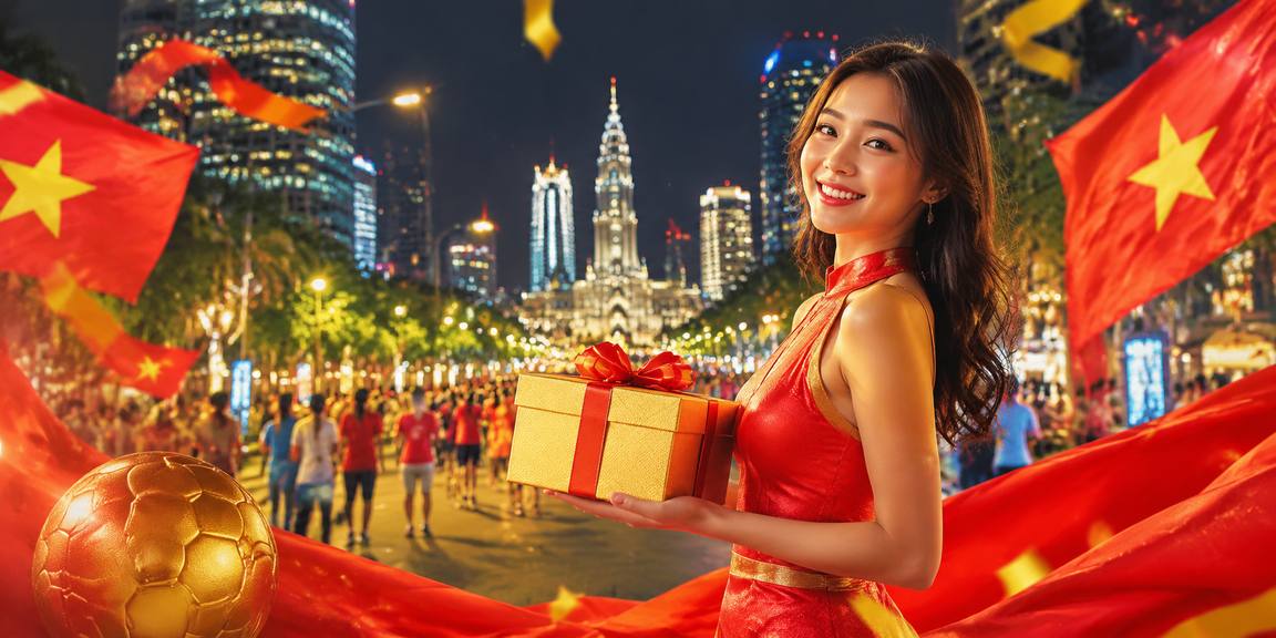 sh300i Rút tiền nhanh từ tài khoản sh300i về ví điện tử của bạn